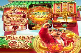 cop30 JazzCash, Easypaisa, SadaPay aur Raast