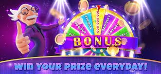 cop30 Gamespan Slots aur Live Studio Tables